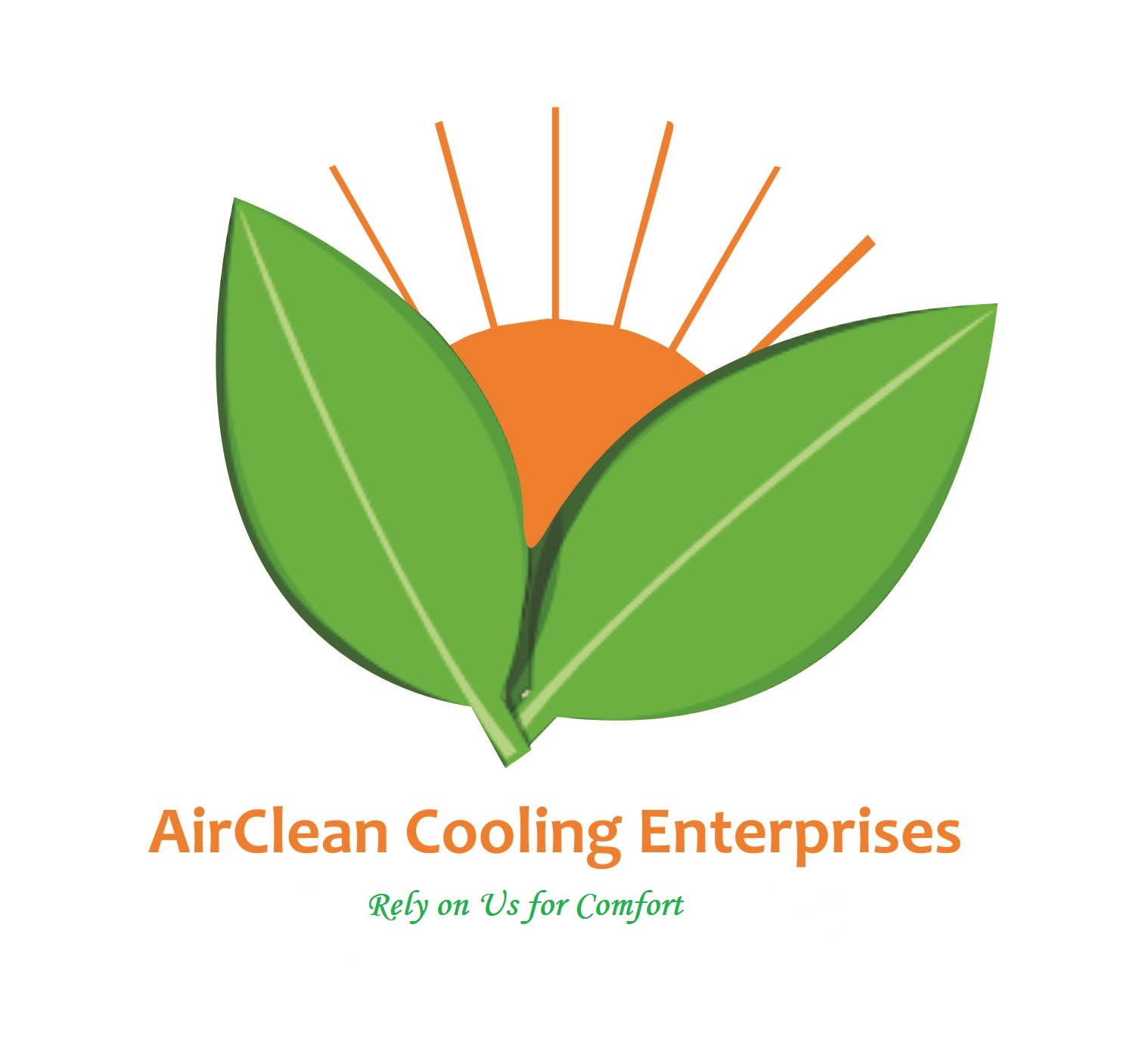 airclean cool
